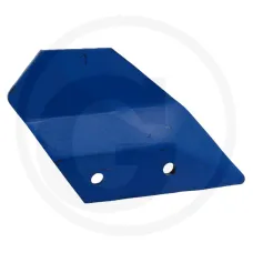 Lemken 4003374429 — Lemiesz skrzydełkowy Thorit lewy