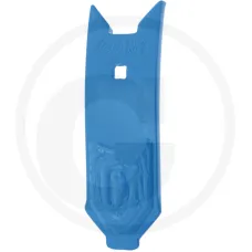 Lemken 4003374441 — Dziób redlicy Karat napawany