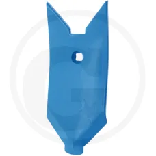 Lemken 4003374442 — Dziób lemiesza Karat