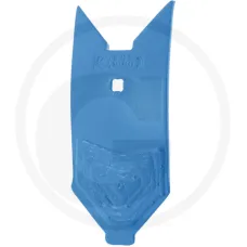 Lemken 4003374443 — Dziób redlicy Kryształ napawany