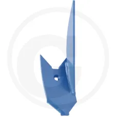 Lemken 4003374445 — Dziób lemiesza Kryształ lewy