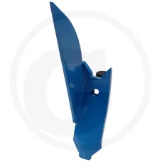 Lemken 4003374446 — Dziób lemiesza Kryształ prawa, napawana
