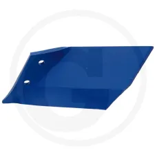 Lemken 4003374461 — Lemiesz skrzydełkowy Karat lewy