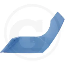 Lemken 4003374511 — Lemiesz skrzydełkowy Kryształ lewy