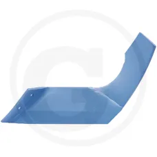 Lemken 4003374521 — Lemiesz skrzydełkowy Kryształ lewy