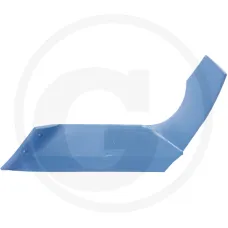 Lemken 4003374523 — Lemiesz skrzydełkowy Kryształ lewy