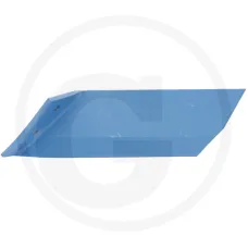 Lemken 4003374531 — Lemiesz skrzydełkowy Kryształ lewy