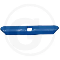 Lemken 4003375479 — Lemiesz System korundowy L