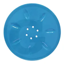 Lemken 4003490029 — Krój tarczowy Wyszukiwarka dysków wersja gładka