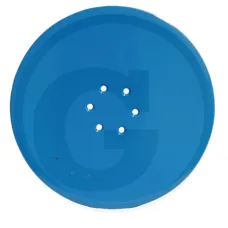 Lemken 4003490031 — Krój tarczowy Wyszukiwarka dysków wersja gładka