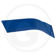 Lemken 4003492861 — Głębokościomierz szeroki Części zamienne do korpusów płużnych lewy