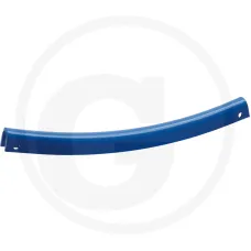 Lemken 4003498745 — Krawędź tnąca Labrador
