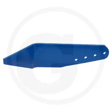 Lemken 4003513301 — Dłuto głębosza Pogłębiacze lewe