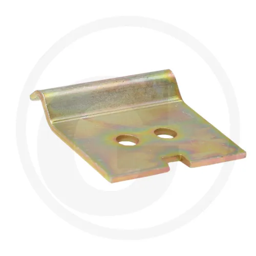 Płyta zaciskowa Lemken 60 x 3 x 66 mm