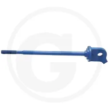 Lemken 4004278236 — Element prowadzący Zabezpieczenie przeciążeniowe Zabezpieczenie przeciążeniowe d...