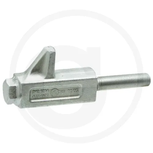 Ogranicznik Mechanizm obrotu