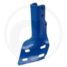 Lemken 4004570841 — Korpus Przedpłużki lewy, 50 x 30 x 10 mm