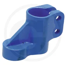 Lemken 4004619874 — Bokada Mechanizm obrotu