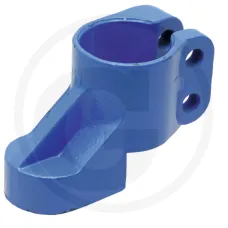Lemken 4004619875 — Bokada Mechanizm obrotu