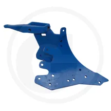 Lemken 4004671011 — Korpus Części zamienne do korpusów płużnych lewy
