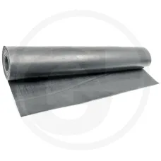 GRANIT 4050040042 — Gumowa płytka uszczelniająca Maty gumowe Achtung: 1 VE = 1,0 mtr. x 1,2 mtr. 1 o...