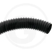 Wąż Amazone Rurka wysiewająca i akcesoria 35 x 1,0 mm PVC  wew.-Ø = 35 mm  zew.-Ø = 41 mm