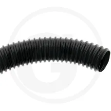  4050100053 — Wąż Amazone Rurka wysiewająca i akcesoria 35 x 1,0 mm PVC  wew.-Ø = 35 mm  zew.-...