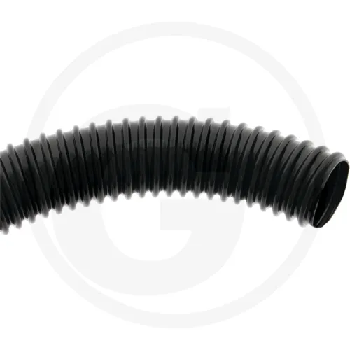 Wąż Amazone Rurka wysiewająca i akcesoria 35 x 1,0 mm PVC  wew.-Ø = 35 mm  zew.-Ø = 41 mm