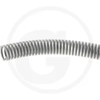 Wąż spiralny Ø -wew 30mm Amazone Rurka wysiewająca i akcesoria wew.-Ø = 30 mm  zew.-Ø = 35 mm