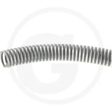 GRANIT 4050100054 — Wąż spiralny Ø -wew 30mm Amazone Rurka wysiewająca i akcesoria wew.-Ø = 30 mm  z...