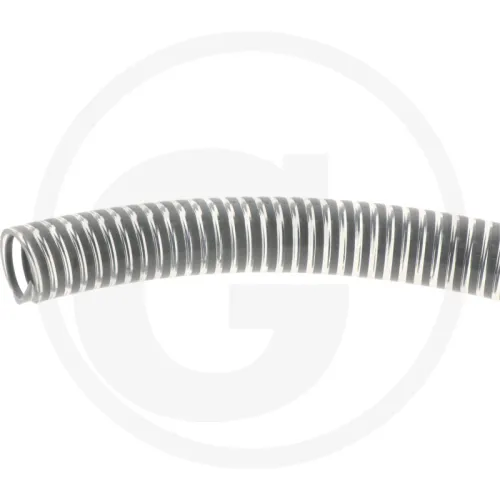 Wąż spiralny Ø -wew 30mm Amazone Rurka wysiewająca i akcesoria wew.-Ø = 30 mm  zew.-Ø = 35 mm