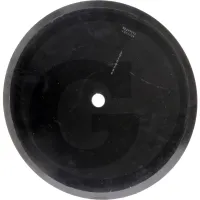 Tarcza tnąca Wyszukiwarka dysków Ø 310 x 5 mm