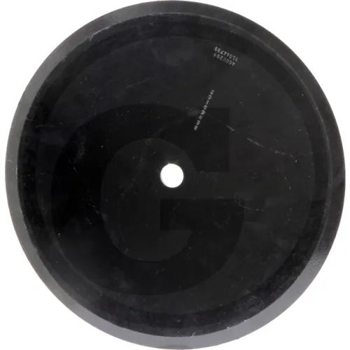 Tarcza tnąca Wyszukiwarka dysków Ø 310 x 5 mm