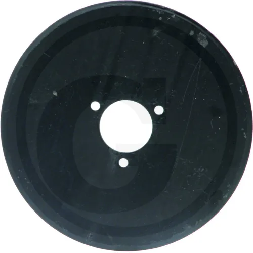 Tarcza tnąca Wyszukiwarka dysków Ø zew.: 250 mm  Ø wew.: 52 mm  grubość: 3 mm