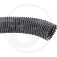 Wąż powietrzny PVC Ø-wew 100mm / 4” Węże powietrzne pasują do wszystkich siewników rzędowych (instalacja pneumatyczna) Meterware