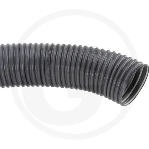 Wąż powietrzny PVC Ø-wew 100mm / 4” Węże powietrzne pasują do wszystkich siewników rzędowych (instalacja pneumatyczna) Meterware