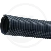 Wąż dmuchawy Ø-wew 110mm Horsch Węże dmuchawy