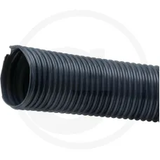 GRANIT 4053100003 — Wąż dmuchawy Ø-wew 110mm Horsch Węże dmuchawy