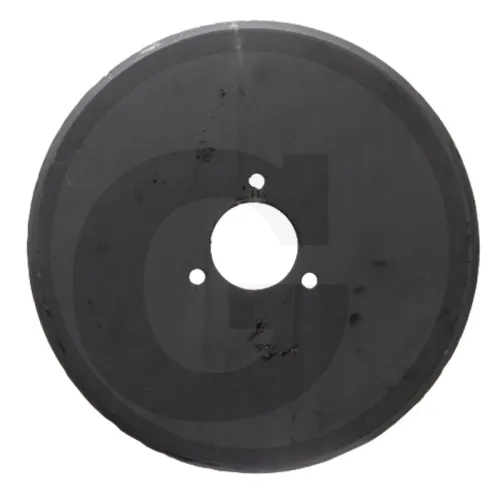 Tarcza tnąca Wyszukiwarka dysków (znacznik śladów)  wew.-Ø 48 mm  zew.-Ø 250 mm  koło otworów-Ø 72 mm  otwór śruby-Ø 8,5 mm