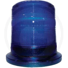 PROPLAST 50240565211 — Lampa ksenonowa 12/24V ksenon | dobudowa Lampy obrotowe / błyskowe