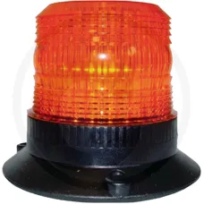 PROPLAST 50240662001 — Lampa ksenonowa 10-100V ksenon | dobudowa Lampy obrotowe / błyskowe
