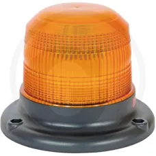 PROPLAST 50240679001 — Lampa ksenonowa ksenon | dobudowa Lampy obrotowe / błyskowe