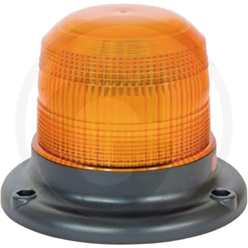 Lampa ksenonowa ksenon | dobudowa Lampy obrotowe / błyskowe