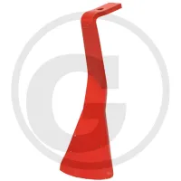 Zgarniacz Redlice CTC, CLC Pro tylni  CTC, CLC Pro