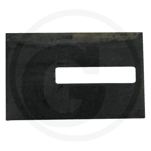 Skrobak Brona aktywna 120 x 90 mm
