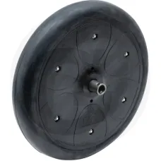 GRANIT 4082200002 — Rolka dociskowa V Gaspardo Siew punktowy