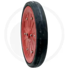 GRANIT 4083100001 — Rolka dociskowa Horsch Opony i rolki