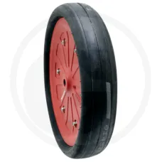  4083100002 — Rolka dociskowa Horsch Opony i rolki