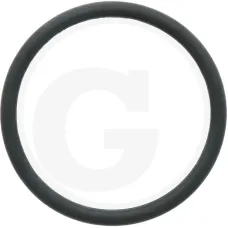 GRANIT 4083400002 — Rundschnurring Accord