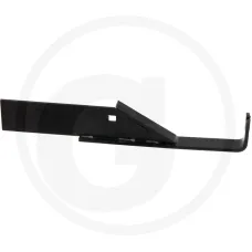  40801 YY00115 — Nóż zaciskowy Amazone z płozą